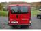 Prodm Opel Vivaro 1,9DI 60KW KLIMA