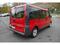 Prodm Opel Vivaro 1,9DI 60KW KLIMA