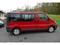 Prodm Opel Vivaro 1,9DI 60KW KLIMA