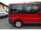 Prodm Opel Vivaro 1,9DI 60KW KLIMA