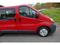 Prodm Opel Vivaro 1,9DI 60KW KLIMA