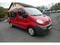 Prodm Opel Vivaro 1,9DI 60KW KLIMA