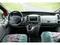 Prodm Opel Vivaro 1,9DI 60KW KLIMA