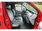 Prodm Opel Vivaro 1,9DI 60KW KLIMA