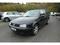 Volkswagen Golf 1,9TDI 66KW KLIMA