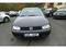 Volkswagen Golf 1,9TDI 66KW KLIMA