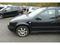 Volkswagen Golf 1,9TDI 66KW KLIMA