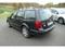 Volkswagen Golf 1,9TDI 66KW KLIMA