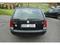 Volkswagen Golf 1,9TDI 66KW KLIMA