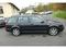 Volkswagen Golf 1,9TDI 66KW KLIMA