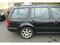 Volkswagen Golf 1,9TDI 66KW KLIMA