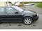 Volkswagen Golf 1,9TDI 66KW KLIMA