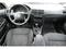 Volkswagen Golf 1,9TDI 66KW KLIMA