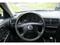 Volkswagen Golf 1,9TDI 66KW KLIMA