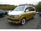 Volkswagen Multivan BULLI 2.0TDI 110KW