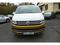 Volkswagen Multivan BULLI 2.0TDI 110KW