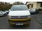 Volkswagen Multivan BULLI 2.0TDI 110KW