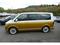 Volkswagen Multivan BULLI 2.0TDI 110KW