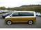 Volkswagen Multivan BULLI 2.0TDI 110KW