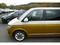 Volkswagen Multivan BULLI 2.0TDI 110KW