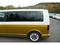 Volkswagen Multivan BULLI 2.0TDI 110KW