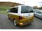 Volkswagen Multivan BULLI 2.0TDI 110KW