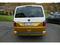 Volkswagen Multivan BULLI 2.0TDI 110KW