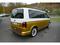 Volkswagen Multivan BULLI 2.0TDI 110KW