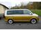 Volkswagen Multivan BULLI 2.0TDI 110KW