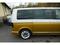 Volkswagen Multivan BULLI 2.0TDI 110KW