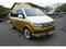 Volkswagen Multivan BULLI 2.0TDI 110KW