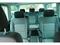 Volkswagen Multivan BULLI 2.0TDI 110KW