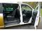 Volkswagen Multivan BULLI 2.0TDI 110KW