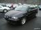 Seat Ibiza 1,2 47KW KLIMA