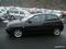 Seat Ibiza 1,2 47KW KLIMA