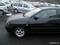 Seat Ibiza 1,2 47KW KLIMA