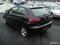 Seat Ibiza 1,2 47KW KLIMA