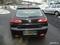 Seat Ibiza 1,2 47KW KLIMA