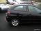 Seat Ibiza 1,2 47KW KLIMA