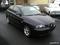 Seat Ibiza 1,2 47KW KLIMA