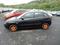 Seat Ibiza 1,4 55KW DIGI-KLIMA