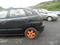 Seat Ibiza 1,4 55KW DIGI-KLIMA