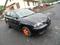 Seat Ibiza 1,4 55KW DIGI-KLIMA