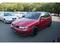 Seat Leon 1,4 55KW KLIMA