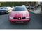 Seat Leon 1,4 55KW KLIMA