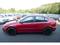 Seat Leon 1,4 55KW KLIMA