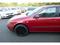 Seat Leon 1,4 55KW KLIMA