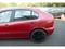 Seat Leon 1,4 55KW KLIMA