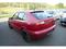 Seat Leon 1,4 55KW KLIMA