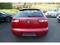 Seat Leon 1,4 55KW KLIMA